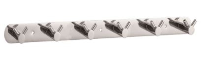 Mắc áo Ecobath EC-2007-6