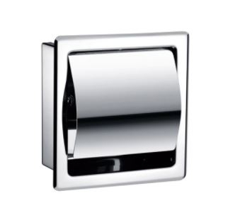Lô giấy vệ sinh EcoBath EC-3099