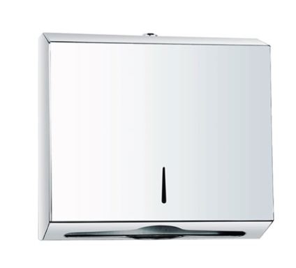 Hôp đựng giấy vệ sinh Ecobath EC-3089
