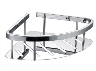 Kệ góc EcoBath EC4051-1