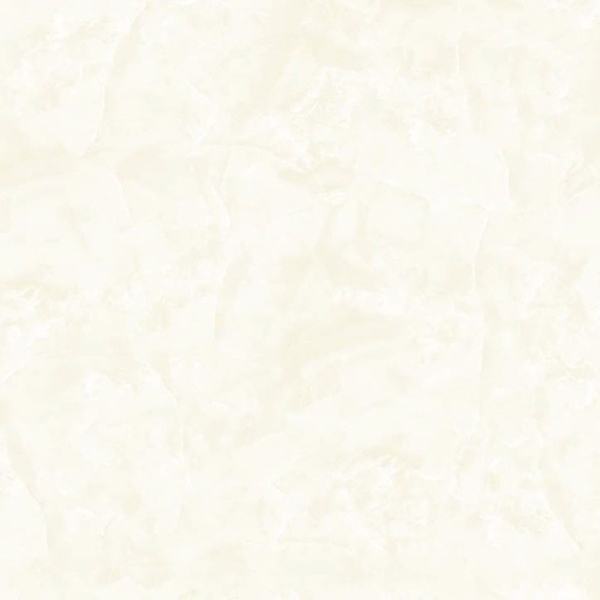 Gạch lát nền mài bóng Thạch Bàn 600x600 FGB60-0081.0