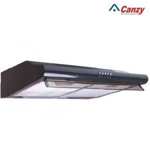 MÁY HÚT MÙI CANZY CZ-2060 BLACK