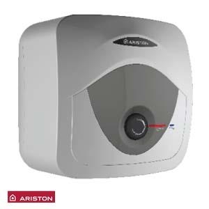 BÌNH NÓNG LẠNH ARISTON 30L ANDRIS RS