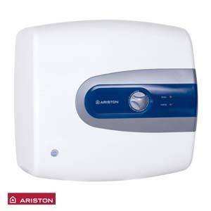 BÌNH NÓNG LẠNH ARISTON 30L PRO