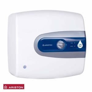 BÌNH NÓNG LẠNH ARISTON 30L PRO SS