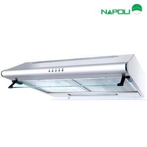 Máy hút mùi Napoli CA 607H