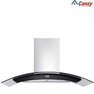 Máy hút mùi Canzy CZ-0470
