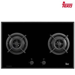 Bếp ga âm Teka GK Lux 73 2G AI AL