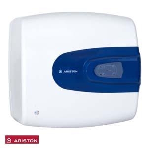 BÌNH NÓNG LẠNH ARISTON 30L TI SS (CHỐNG KHUẨN)