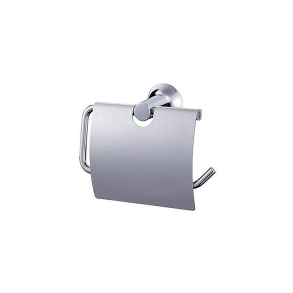 Lô giấy vệ sinh DSP01A