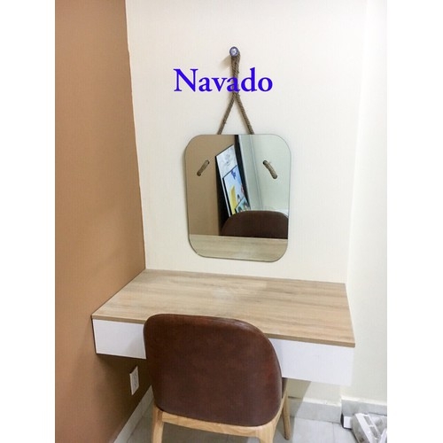 Gương phòng tắm Navado NAV303A