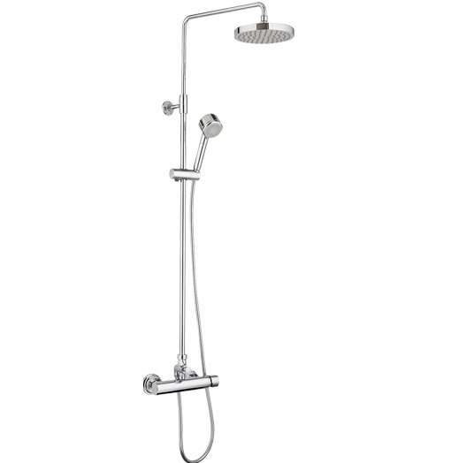 Sen cây tắm American D200 (Nhập khẩu)