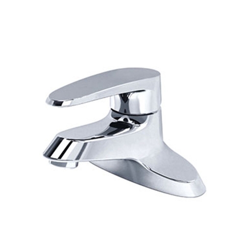 Vòi chậu LAVABO ECOFA E-802