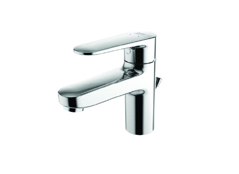 Vòi chậu Lavabo American Standard WF-B201