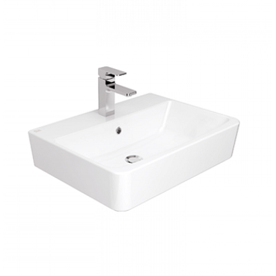 Chậu lavabo American Standard WP-F520