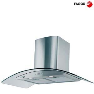 Máy hút mùi Fagor CPV-70X