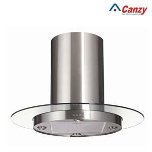 MÁY HÚT MÙI CANZY CZ-350C