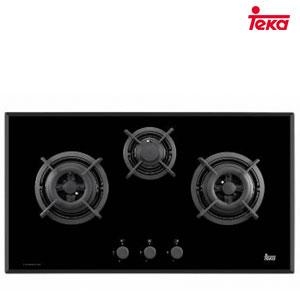 Bếp ga âm Teka GK Lux 86 3G AI AL