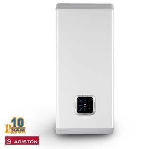 BÌNH NÓNG LẠNH ARISTON 30L VELIS SS