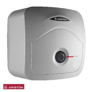 BÌNH NÓNG LẠNH ARISTON 15L ANDRIS R