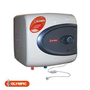 BÌNH NÓNG LẠNH OLYMPIC HITECH 15L