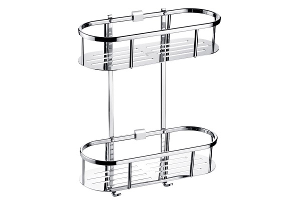 Kệ treo tường Ecobath EC-4053-2