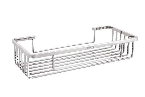 Kệ treo tường Ecobath EC-4064-1