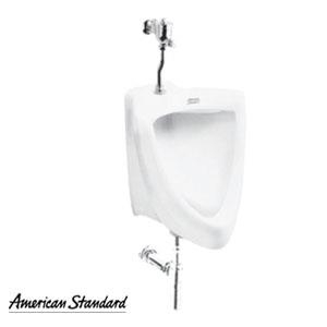 Bồn Tiểu Nam American Standard Wall VF-0412