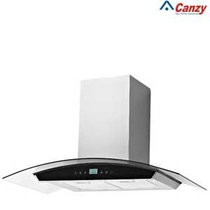 Máy hút mùi Canzy CZ-0370
