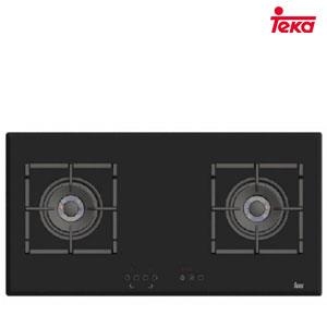 Bếp ga âm Teka CGW Lux 86 TC 2G AI AL 2TR CI