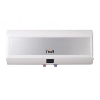 BÌNH NÓNG LẠNH FERROLI INFINITI 20 LÍT (3000W)