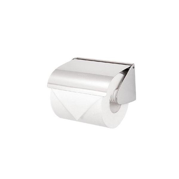 Lô giấy vệ sinh YH116