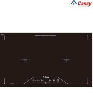 Bếp từ Canzy CZ-QD02