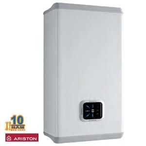 BÌNH NÓNG LẠNH ARISTON 50L VLS PREMIUM SS