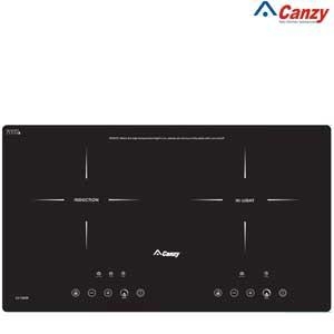 Bếp điện từ Canzy CZ-720SR