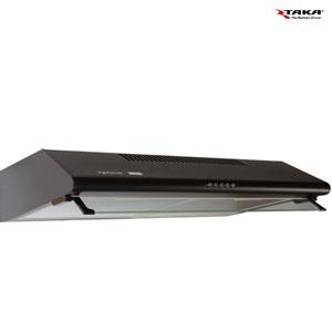 Máy hút mùi Taka TK-1370EB
