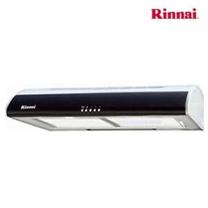 Máy hút mùi Rinnai RVH-7 Slim(Hood – BW)