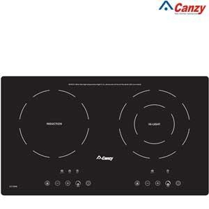 Bếp điện từ Canzy CZ-720IB