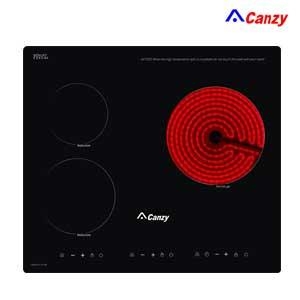 Bếp điện từ Canzy CZ-323IH