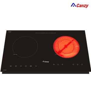 Bếp điện từ Canzy CZ-2DT