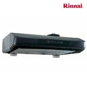 Máy hút mùi Rinnai RI-H7 (VT-G)
