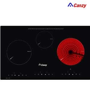 Bếp điện từ Canzy CZ-ES23