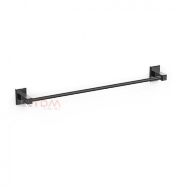 Thanh Treo Khăn American Standard FFAS0493BHG Màu Xám Concept Square