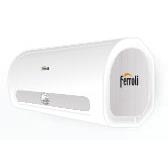 BÌNH NÓNG LẠNH FERROLI QQ M 30 LÍT
