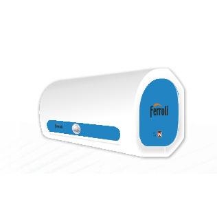 BÌNH NÓNG LẠNH FERROLI QQ TE 20 LÍT