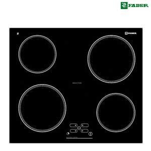 Bếp từ Faber FB-604IN