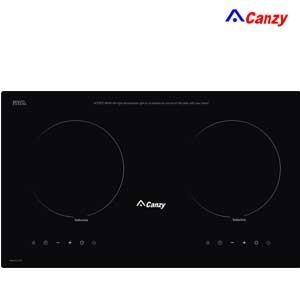 Bếp từ Canzy CZ-202I