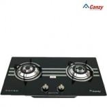 BẾP GA ÂM CANZY CZ-217MI