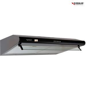 Máy hút mùi Taka TK-270B