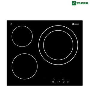 Bếp điện từ Faber FB-603E